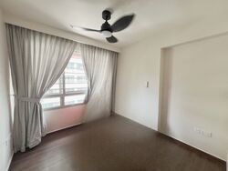 Blk 604B Punggol Lodge (Punggol), HDB 4 Rooms #597682571